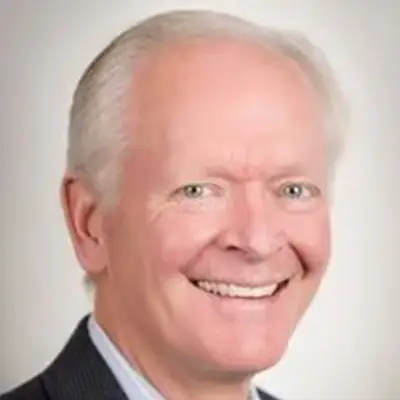 Al Vanleeuwen