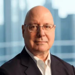 Alan Gold
