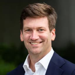 Andrew Roberts