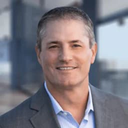 Chris Skubic