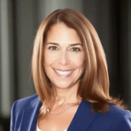 Debbie Schleicher