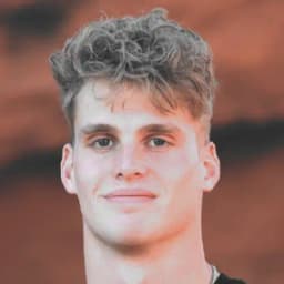 Hunter Vance