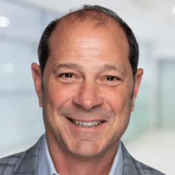 Jay Kleinman