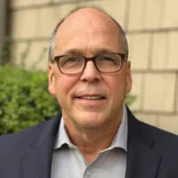 Jeff Browning