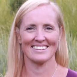 Jill Tavey