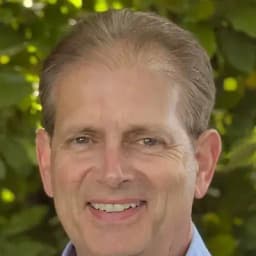 Jim Ogan