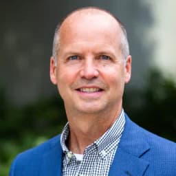 Kent Elmer