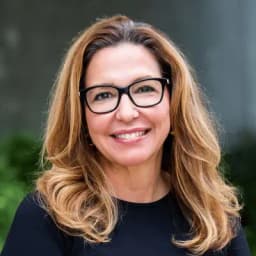 Maria Goldsholl