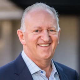 Michael Levine