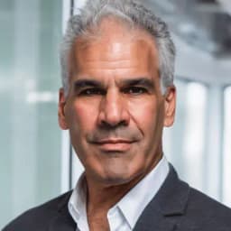 Michael Weinstein