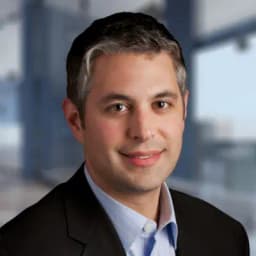 Mike Laureno