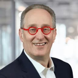 Morris Stemp