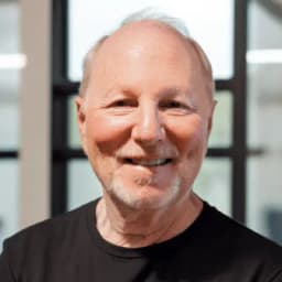 Neal Miller