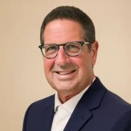 Ron Giaquinto