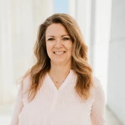 Sandra Boger