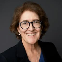 Stephanie Rose Belcher