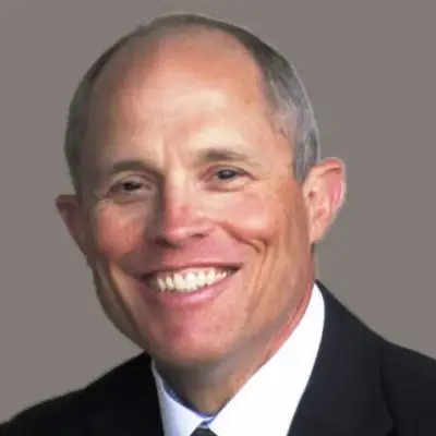 Todd Kemp
