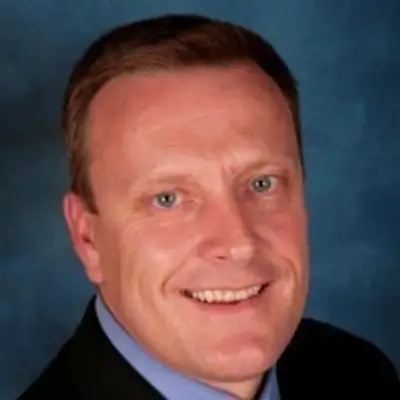 Bradley Siler