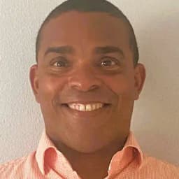 Bruno DeJesus