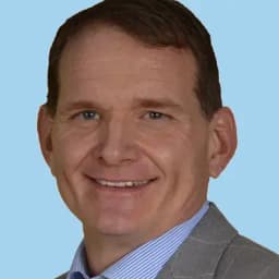 Bryant Veazey