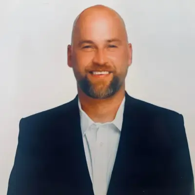 Daniel Deutscher