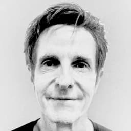 Fred Pattin