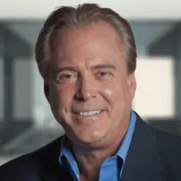 Peter Clifton